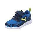 Puma Unisex-Child Fun Racer Shark Ac Pre-School