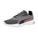 Puma Unisex Shoes