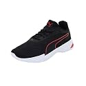 Puma Unisex Shoes