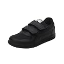 PUMA Unisex-Child Kent V Ps Sneaker