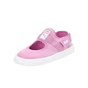 Puma Unisex Kid LightFlex Summer PS Sandal