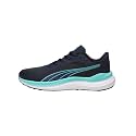 Puma Unisex-Child Lite Flexpunt Jr Sneaker