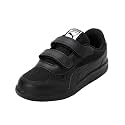 Puma Unisex-Child -Punch Comfort Ps Sneaker