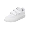 Puma Unisex-Child -Punch Comfort Ps Sneaker