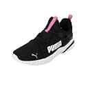 Puma Unisex-Child Rift Slip on Speckle Ps