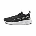 Puma Unisex-Child Scorch Runner Junior Sneaker