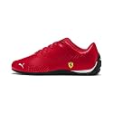 Puma Unisex-Child Sf Drift Cat 5 Ultra
