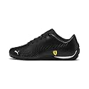 Puma Unisex-Child Sf Drift Cat 5 Ultra