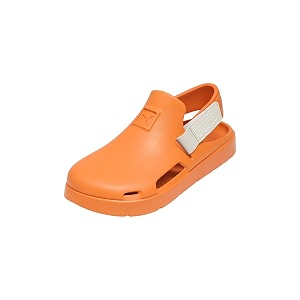 Puma Unisex-Child Shibui Clog Jr Sandal