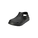 Puma Unisex-Child Shibui Clog Jr Sandal