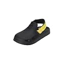 Puma Unisex-Child Shibui Clog Jr Sandal