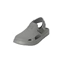 Puma Unisex-Child Shibui Clog Jr Sandal