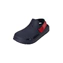 Puma Unisex-Child Shibui Clog Jr Sandal