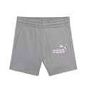 PUMA Unisex-Child Shorts