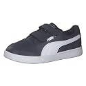 Puma Unisex-Child Shuffle V Pre-School Sneaker