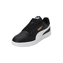Puma Unisex-Child Shuffle V Pre-School Sneaker
