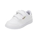 Puma Unisex-Child Shuffle V Pre-School Sneaker