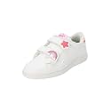 Puma Unisex-Child Smash Dynoblast Ps Sneaker