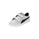 Puma Unisex-Child Smash Dynoblast Ps Sneaker