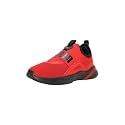 Puma Unisex-Child Softride Rift Evo Slipon Ps
