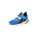 Puma Unisex-Child Softride Rift Evo Slipon Ps