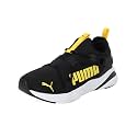 Puma Kids SOFTRIDE Rift Pop Walking Shoe