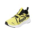 Puma Kids SOFTRIDE Rift Pop Walking Shoe