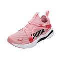 Puma Kids SOFTRIDE Rift Pop Walking Shoe