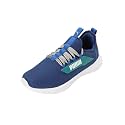 Puma Unisex-Child Softride Vital Pro Jr Sneaker