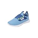 Puma Unisex-Child Softride Vital Pro Jr Sneaker