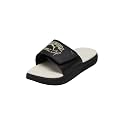PUMA unisex-child Softrideslide Superjrv4 Slide