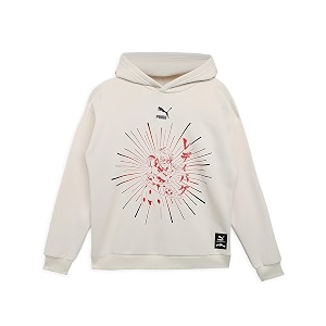 puma unisex-child sweatshirt