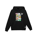 Puma Unisex-Child Sweatshirt