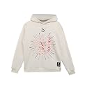 Puma Unisex-Child Sweatshirt