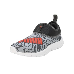 Puma Unisex Kid Troopy PS Sneaker