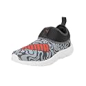 Puma Unisex Kid Troopy PS Sneaker
