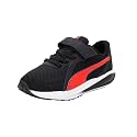 Puma Unisex-Child Twitch Runner Mutant Ac Ps