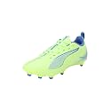 Puma Unisex-Child Ultra 5 Play FgAg Jr