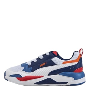 PUMA X-Ray 2 Square Kids Shoes