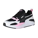 Puma Unisex-Kids39 X-Ray 2 Square Sneaker
