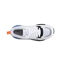 Puma Unisex-Kids39 X-Ray 2 Square Sneaker