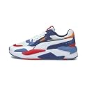 Puma Unisex-Kids39 X-Ray 2 Square Sneaker