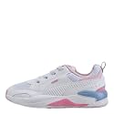 Puma Unisex-Kids39 X-Ray 2 Square Sneaker