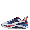 PUMA X-Ray 2 Square Kids39 Shoes