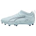 PUMA Unisex Children39s Ultra 6 Match FgAg