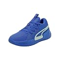 Puma Unisex Adult Court Rider Chaos Slash