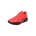 Puma Unisex Adult Court Rider Chaos Trash Talk Basketball Shoe
