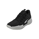 Puma Unisex-Adult Court Rider Chaos Team Basketball Shoe