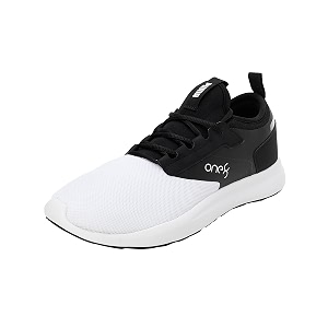 Puma Unisex Adult Dart One8 V2 Sneaker