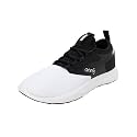 Puma Unisex Adult Dart One8 V2 Sneaker